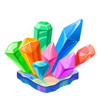 casino reviews Canada