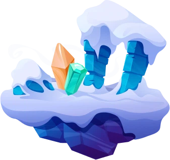 slotsgem casino review