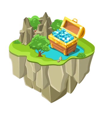 Canadian online casino