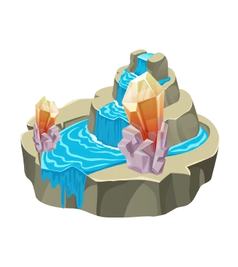 Canadian online casino