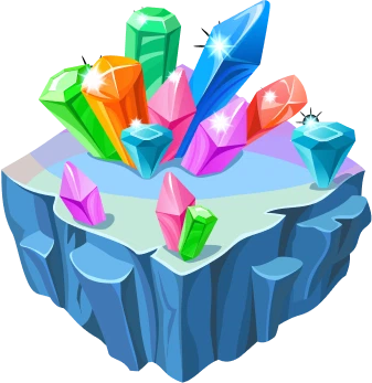 Canadian online casino